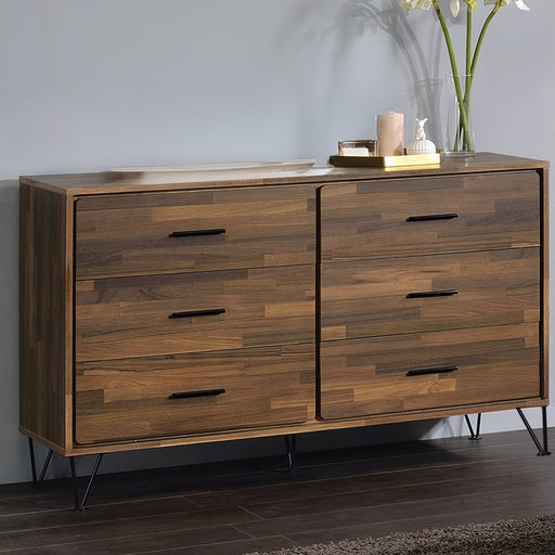 hestia-walnut-dresser-1