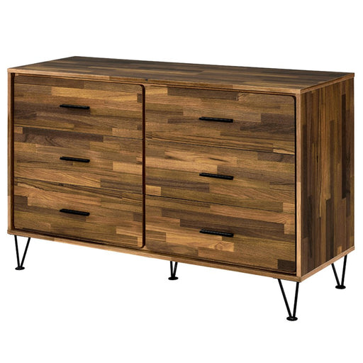 hestia-walnut-dresser-2