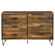 hestia-walnut-dresser-3