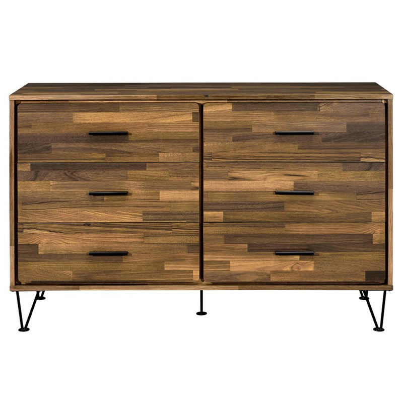 hestia-walnut-dresser-3