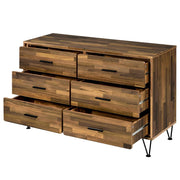 hestia-walnut-dresser-4