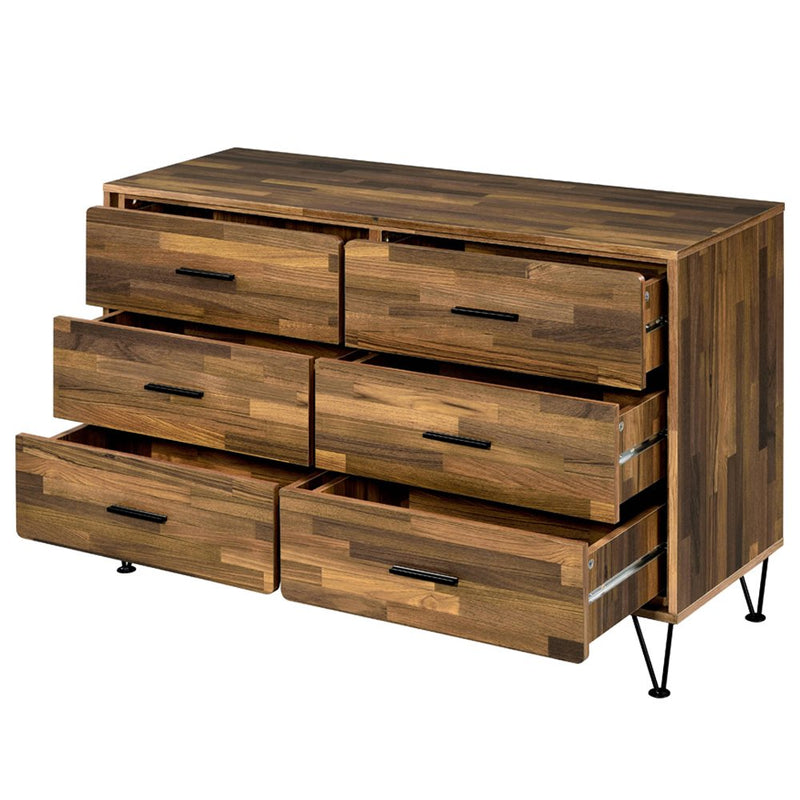 hestia-walnut-dresser-4
