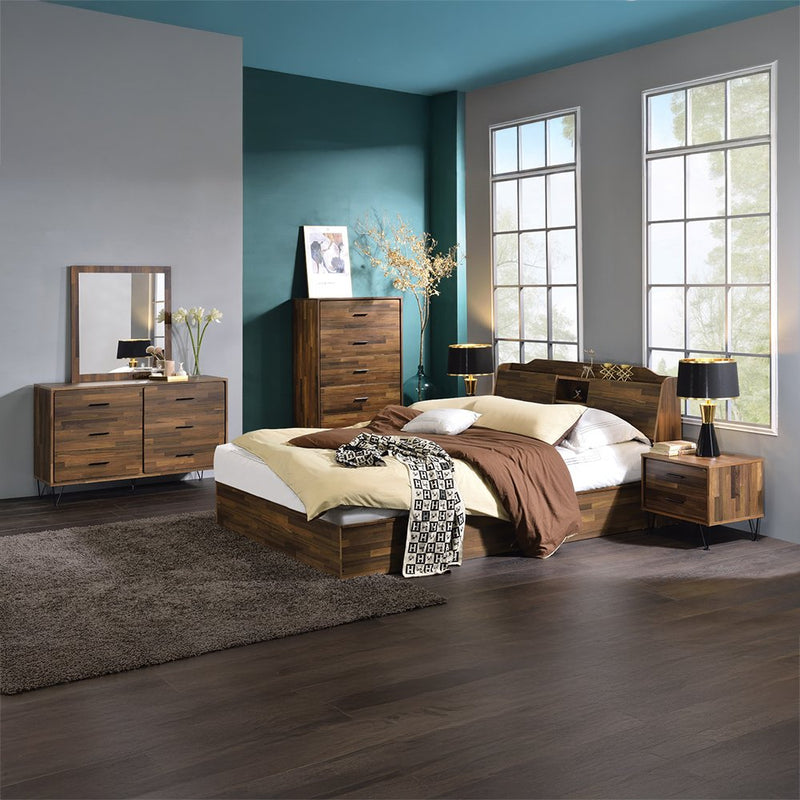 hestia-walnut-dresser-5