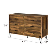 hestia-walnut-dresser-6