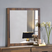 hestia-walnut-mirror-1
