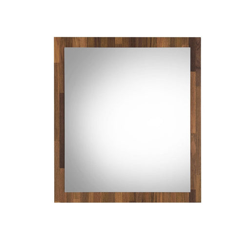 hestia-walnut-mirror-2