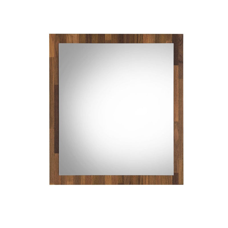hestia-walnut-mirror-2