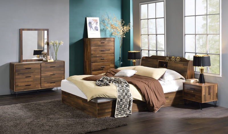 hestia-walnut-mirror-3
