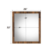 hestia-walnut-mirror-4