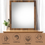 hestia-walnut-mirror-5