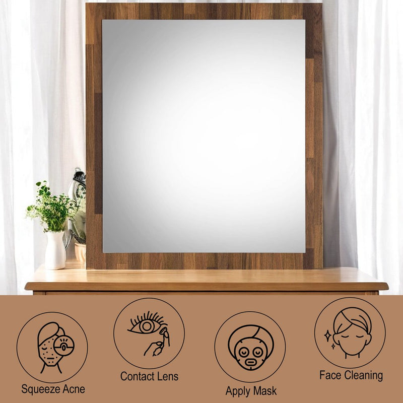 hestia-walnut-mirror-5