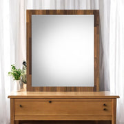 hestia-walnut-mirror-6