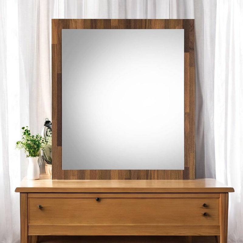 hestia-walnut-mirror-6