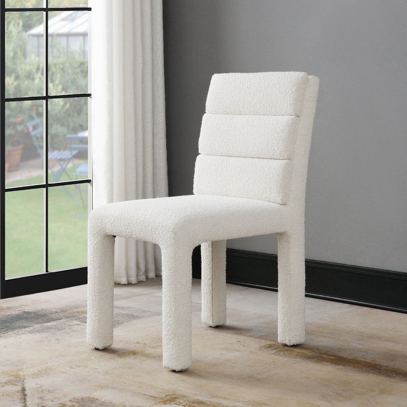 hettie-beige-boucle-side-chair-set-2-1
