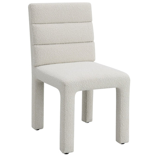 hettie-beige-boucle-side-chair-set-2-2