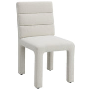hettie-beige-boucle-side-chair-set-2-2
