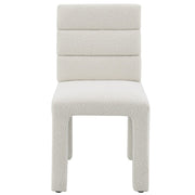 hettie-beige-boucle-side-chair-set-2-3