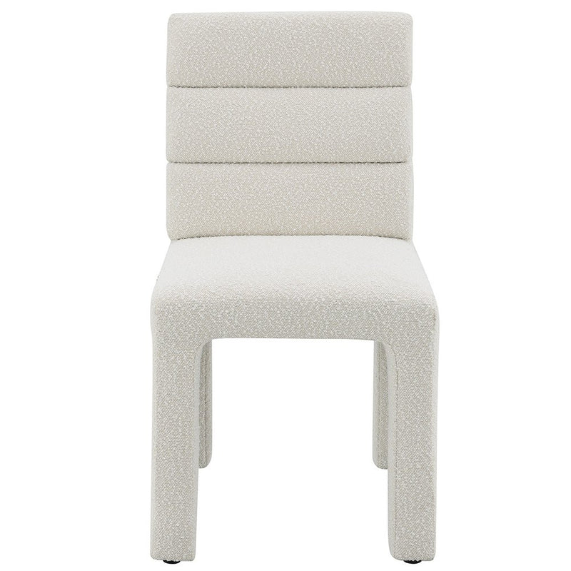 hettie-beige-boucle-side-chair-set-2-3
