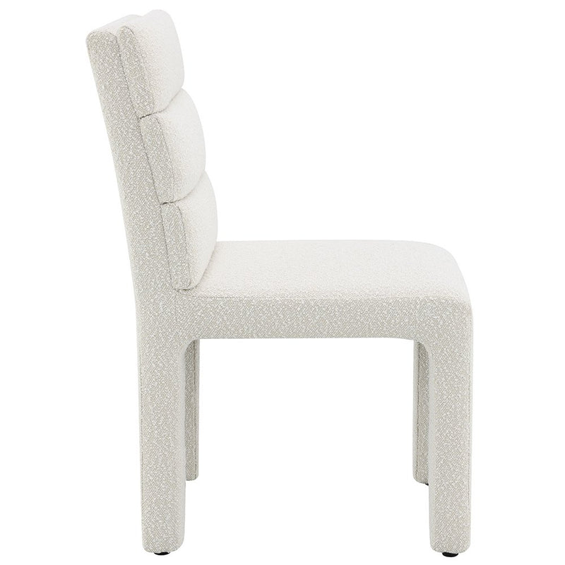 hettie-beige-boucle-side-chair-set-2-4
