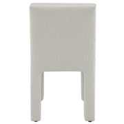 hettie-beige-boucle-side-chair-set-2-5
