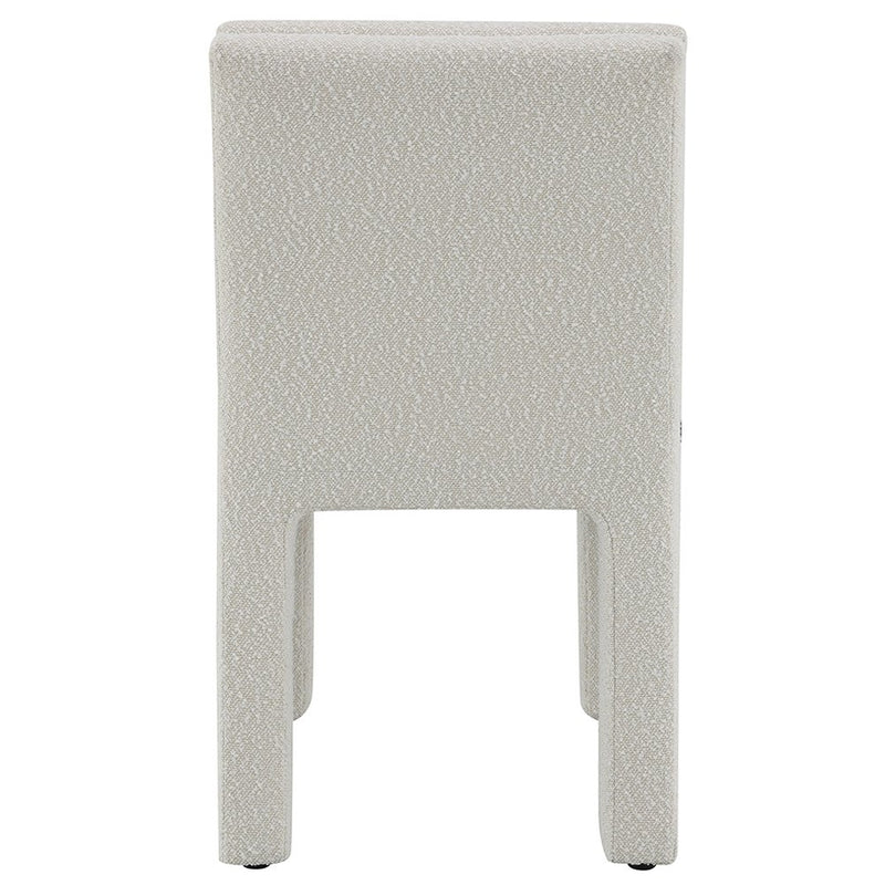 hettie-beige-boucle-side-chair-set-2-5