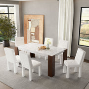 hettie-beige-boucle-side-chair-set-2-6