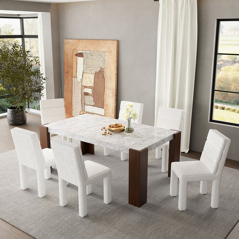hettie-beige-boucle-side-chair-set-2-6