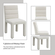 hettie-beige-boucle-side-chair-set-2-8