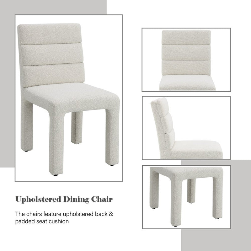 hettie-beige-boucle-side-chair-set-2-8