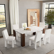 hettie-beige-boucle-side-chair-set-2-9