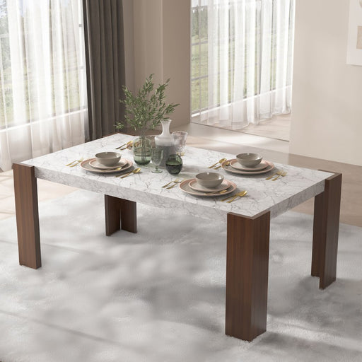 hettie-engineered-stone-walnut-dining-table-1