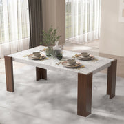 hettie-engineered-stone-walnut-dining-table-1