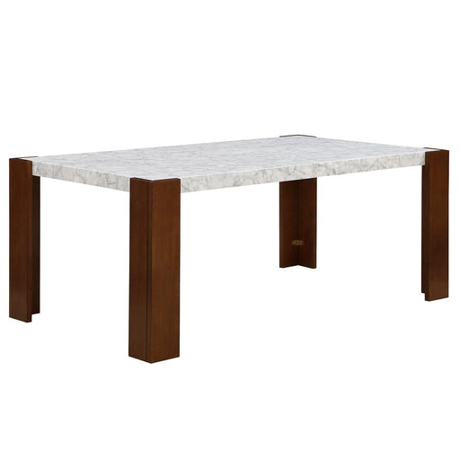 hettie-engineered-stone-walnut-dining-table-2