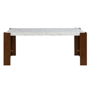 hettie-engineered-stone-walnut-dining-table-3