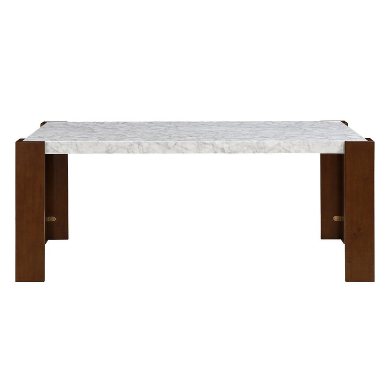 hettie-engineered-stone-walnut-dining-table-3