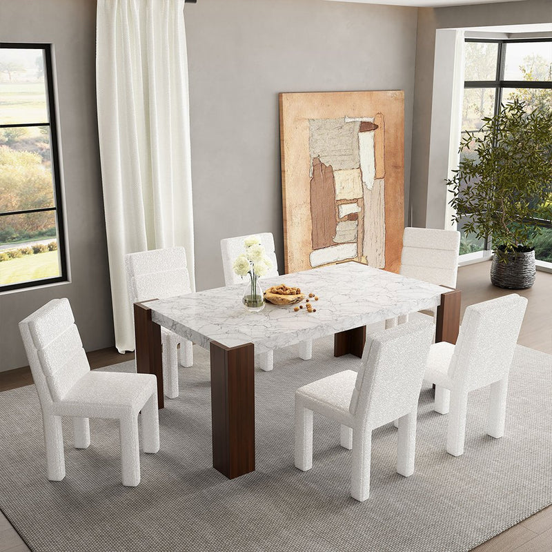 hettie-engineered-stone-walnut-dining-table-5