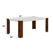 hettie-engineered-stone-walnut-dining-table-6