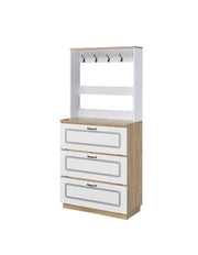 hewett-light-oak-white-shoe-cabinet-1
