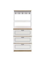 hewett-light-oak-white-shoe-cabinet-3