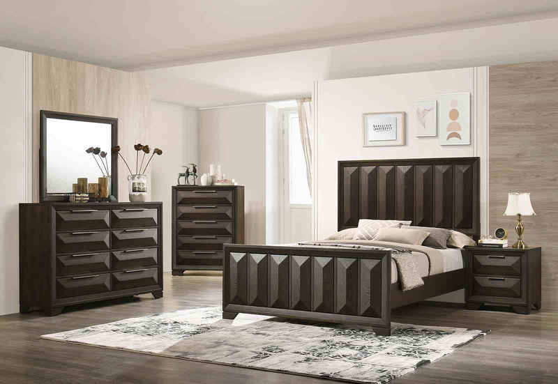 hexham-5-pc-queen-bedroom-set-w-2ns-1