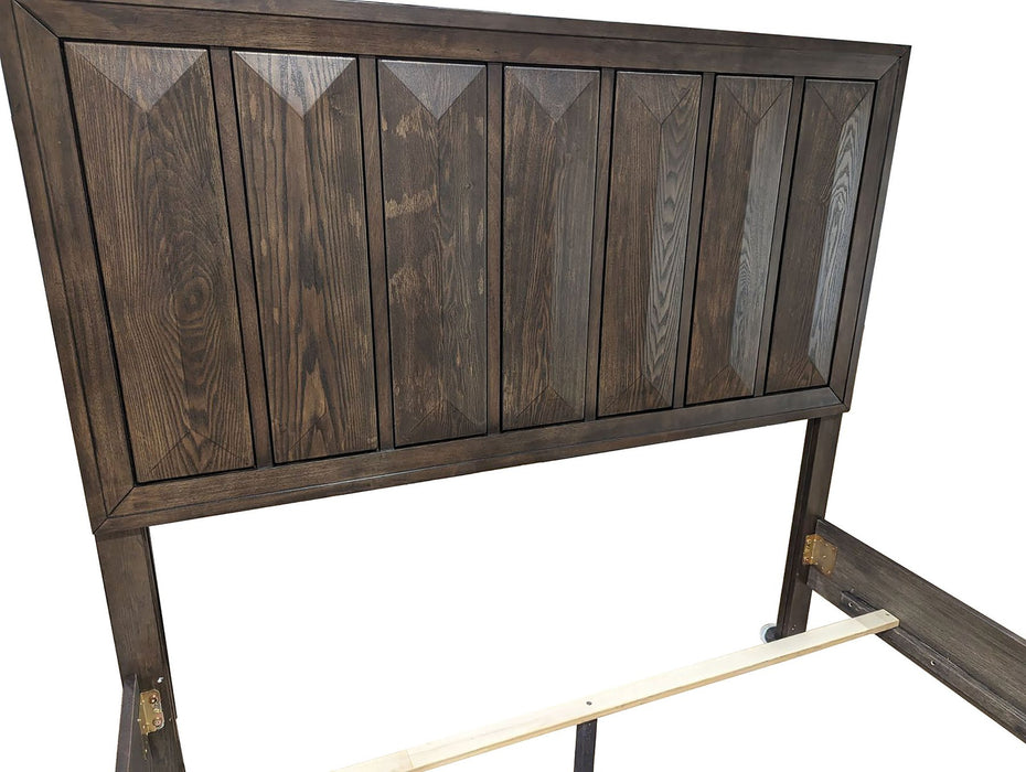 hexham-5-pc-queen-bedroom-set-w-chest-2