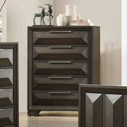 hexham-chest-espresso-1