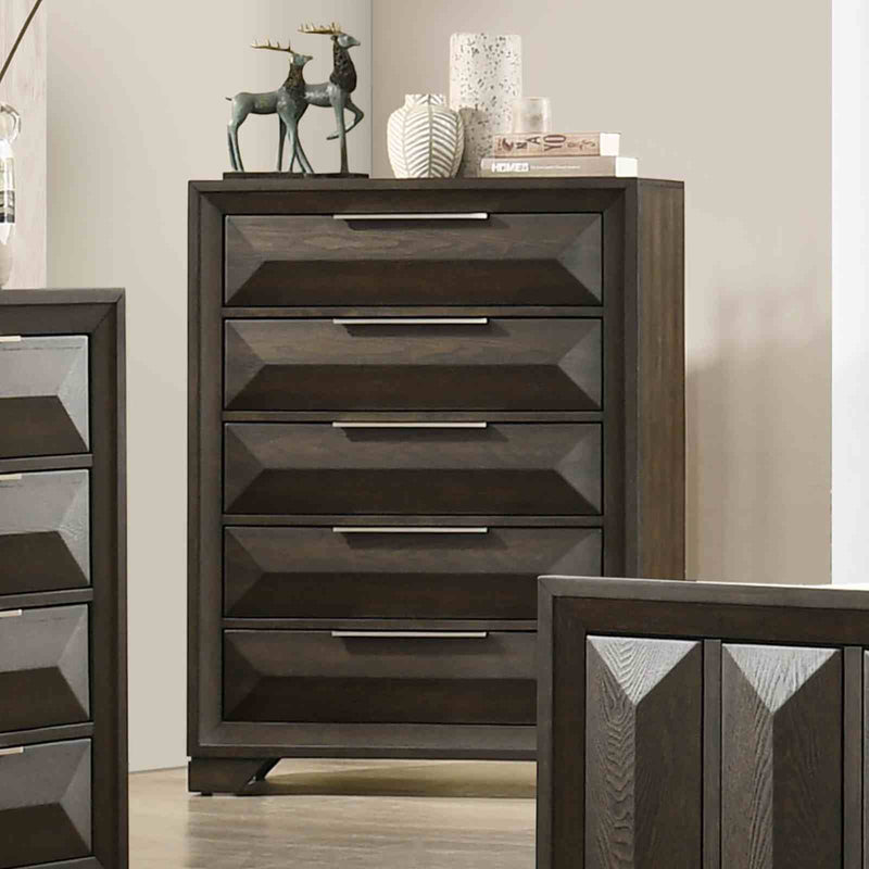 hexham-chest-espresso-1