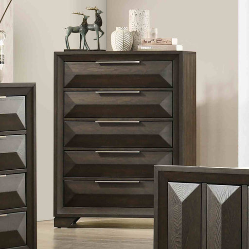 hexham-chest-espresso-1