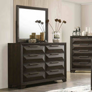 hexham-dresser-espresso-1