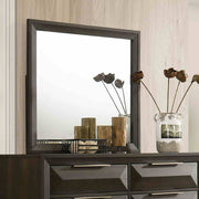 hexham-mirror-espresso-1