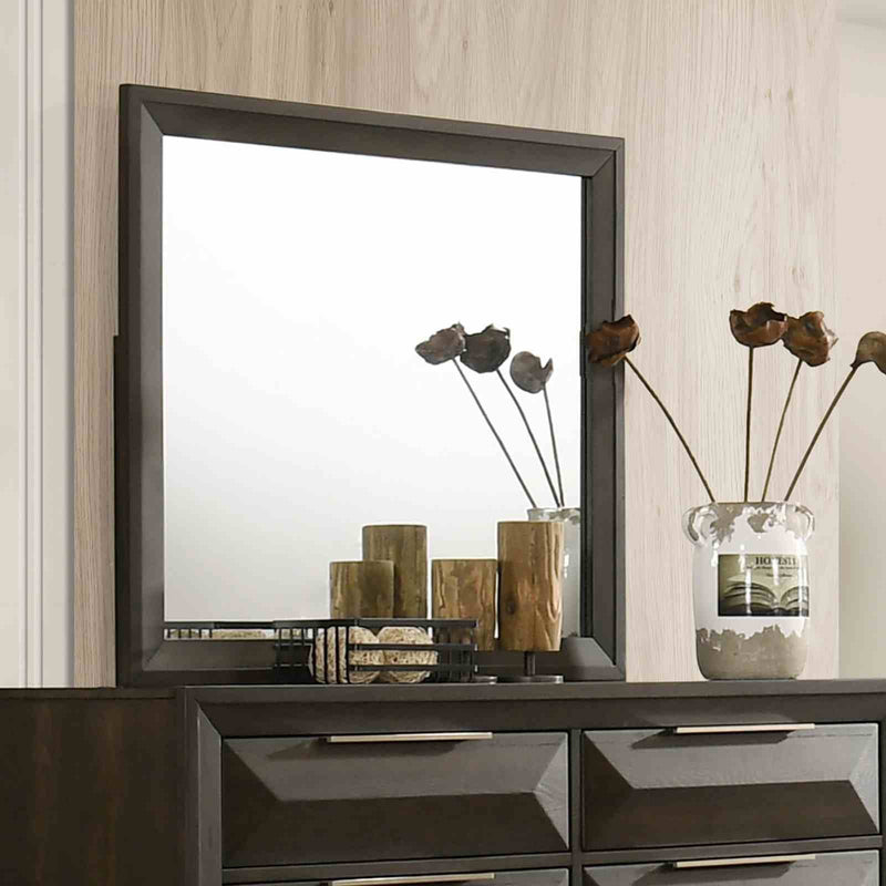 hexham-mirror-espresso-1