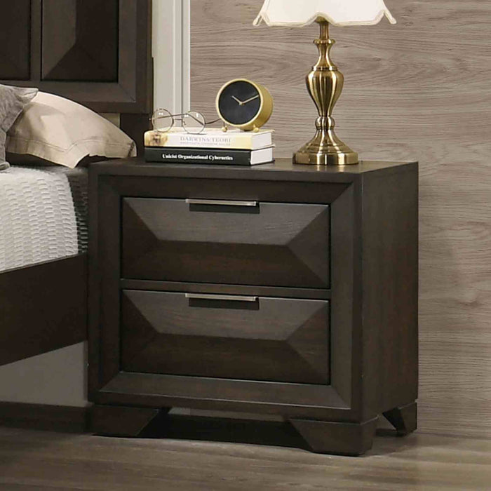 hexham-nightstand-espresso-1
