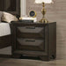 hexham-nightstand-espresso-1