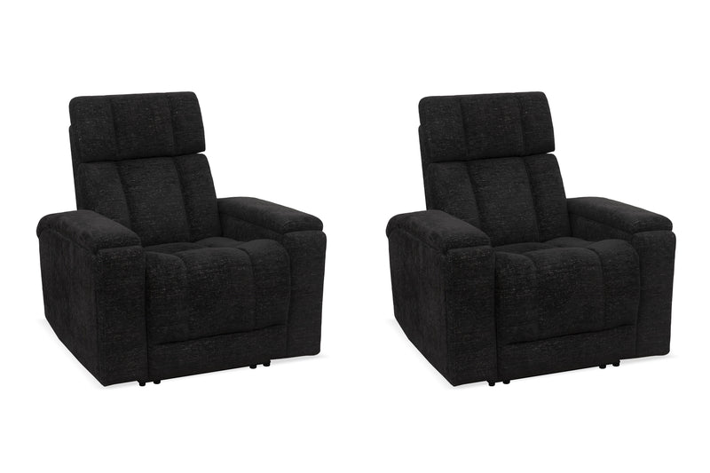 parker-living-phoenix-cabot-ebony-zero-gravity-power-recliner-with-immersive-audio-p3-two-pack-1